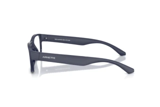 Side view Arnette AN7286U (2759)