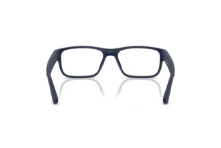 Rear view Arnette AN7286U (2759)