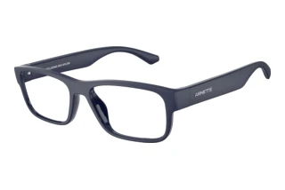 Front view Arnette AN7286U (2759)