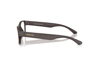 Side view Arnette AN7286U (3027)
