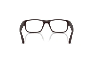 Rear view Arnette AN7286U (3027)