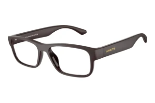 Front view Arnette AN7286U (3027)