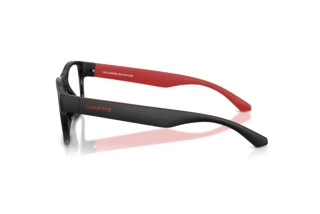 Side view Arnette AN7287U (2758)