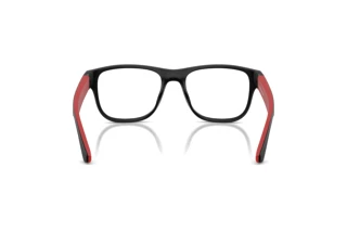 Rear view Arnette AN7287U (2758)