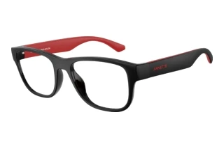Front view Arnette AN7287U (2758)