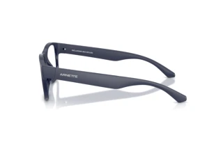 Side view Arnette AN7287U (2759)