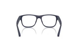 Rear view Arnette AN7287U (2759)