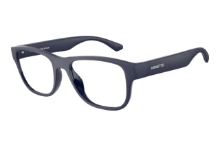 Front view Arnette AN7287U (2759)