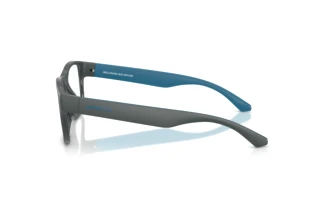 Side view Arnette AN7287U (2841)