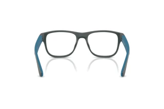 Rear view Arnette AN7287U (2841)