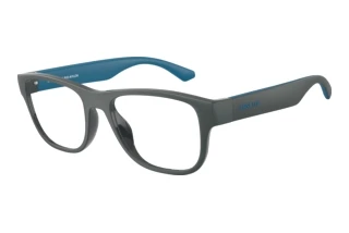 Front view Arnette AN7287U (2841)