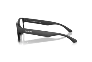 Side view Arnette AN7287U (2900)
