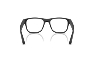 Rear view Arnette AN7287U (2900)
