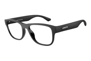 Front view Arnette AN7287U (2900)