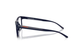 Side view Arnette AN7288 (2762)