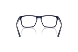 Rear view Arnette AN7288 (2762)
