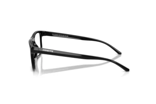 Side view Arnette AN7288 (2900)
