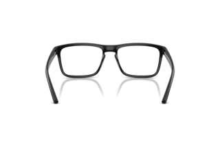Rear view Arnette AN7288 (2900)