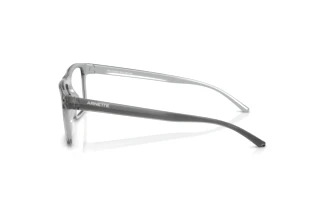 Side view Arnette AN7288 (3040)