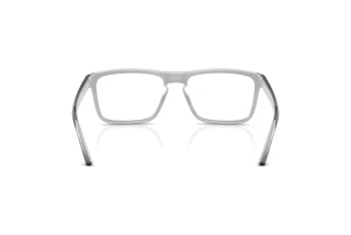 Rear view Arnette AN7288 (3040)