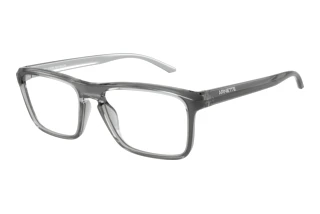 Front view Arnette AN7288 (3040)