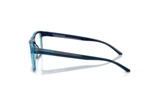 Side view Arnette AN7288 (3041)