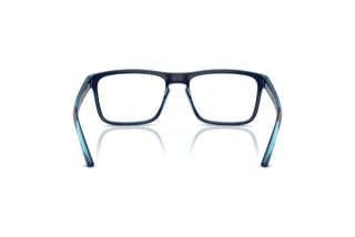 Rear view Arnette AN7288 (3041)