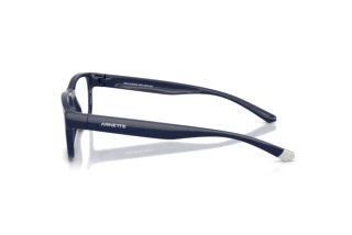 Side view Arnette AN7289U (2754)