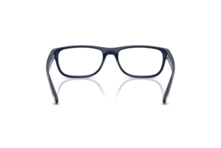 Rear view Arnette AN7289U (2754)