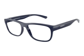 Front view Arnette AN7289U (2754)