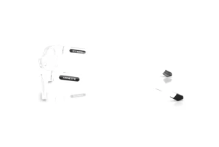 Side view Arnette AN7289U (2755)