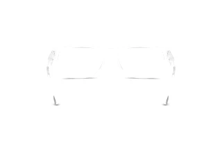 Rear view Arnette AN7289U (2755)