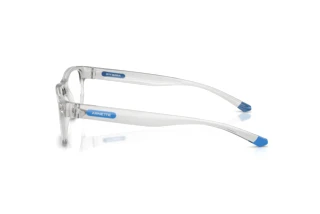 Side view Arnette AN7289U (2858)