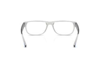 Rear view Arnette AN7289U (2858)