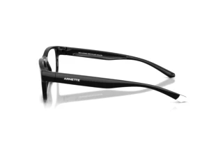 Side view Arnette AN7289U (2900)