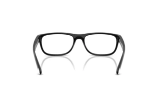 Rear view Arnette AN7289U (2900)