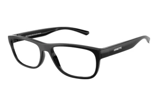 Front view Arnette AN7289U (2900)