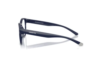 Side view Arnette AN7290U (2754)