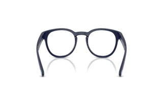 Rear view Arnette AN7290U (2754)