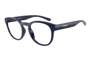 Front view Arnette AN7290U (2754)