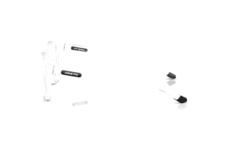 Side view Arnette AN7290U (2755)