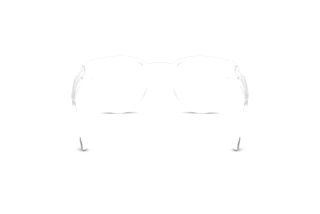 Rear view Arnette AN7290U (2755)