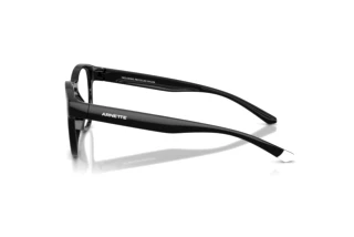 Side view Arnette AN7290U (2900)