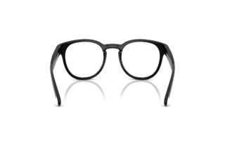 Rear view Arnette AN7290U (2900)
