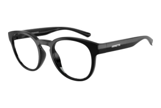 Front view Arnette AN7290U (2900)