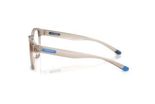 Side view Arnette AN7290U (3030)