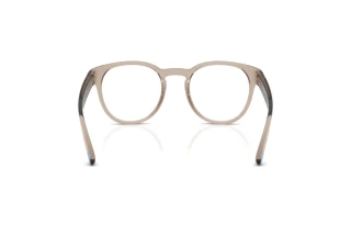 Rear view Arnette AN7290U (3030)