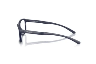 Side view Arnette AN7291 (2762)