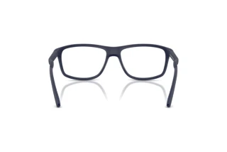 Rear view Arnette AN7291 (2762)