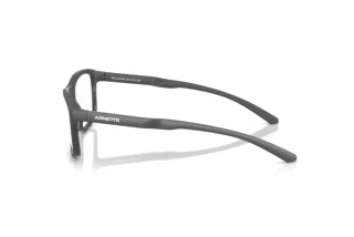 Side view Arnette AN7291 (2841)
